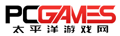 股票分析债券站